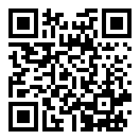 read熊轻量版游戏辅助白色版免费旧版安卓