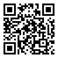 守望先锋安全令