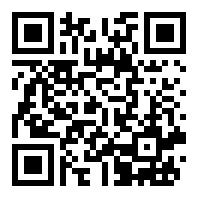 read熊轻量版游戏辅助白色版纯净无广告版