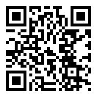 read熊轻量版游戏辅助白色版永久免费未删减