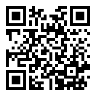 read熊轻量版游戏辅助白色版安卓破解小说版