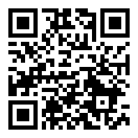 抖抈app