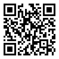 cad2005破解版下载