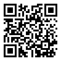 read熊轻量版游戏辅助白色版安卓破解精简版