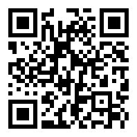 read熊轻量版游戏辅助白色版安卓破解奖励版