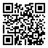 read熊轻量版游戏辅助白色版安卓破解轻量版
