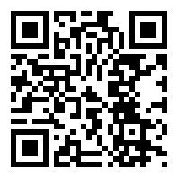 read熊轻量版游戏辅助白色版安卓破解高清版