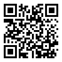 read熊轻量版游戏辅助白色版安卓破解地图版