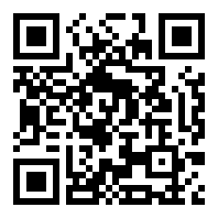 read熊优化版手机端原版经典版安卓免费版