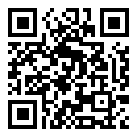 read熊优化版手机端原版经典版免费绿色版