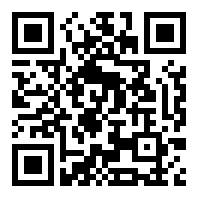 read熊优化版手机端原版经典版模拟器网页版