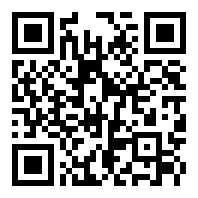 read熊优化版手机端原版经典版安卓破解版