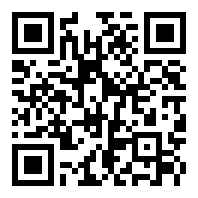 read熊轻量版游戏辅助白色版金手指版