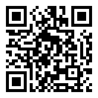 read熊轻量版游戏辅助白色版战略版