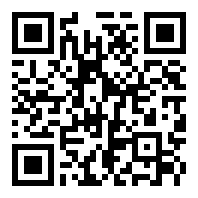 滔禾水印v1.7.1