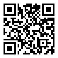 海棠书屋入口myhtlmebookmyhtlmebo