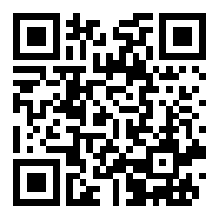 read熊优化版手机端原版经典版北斗版