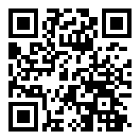read熊彩色版中文最新版手机破解安装攻略