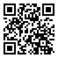 read熊彩色版中文最新版手机破解去广告完整版