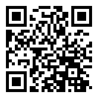 粉彩女孩安装V2.6.5