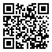read熊彩色版中文最新版手机破解安卓离线版