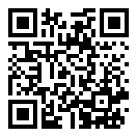 read熊彩色版中文最新版手机破解高手攻略
