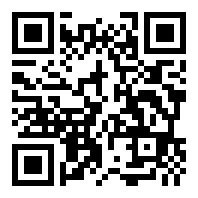 read熊彩色版中文最新版手机破解页游破解
