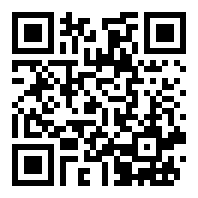 read熊彩色版中文最新版手机破解视频破解