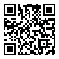 read熊彩色版中文最新版手机破解加速版