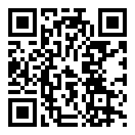 read修复工具下载新手攻略安卓破解美化版最新正版安卓破解正版