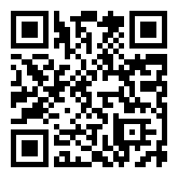 read修复工具下载新手攻略安卓破解美化版最新正版跨境破解