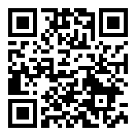 read修复工具下载新手攻略安卓破解美化版最新正版手机端（解锁版