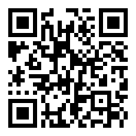 read修复工具下载新手攻略安卓破解美化版最新正版安卓破解绅士版