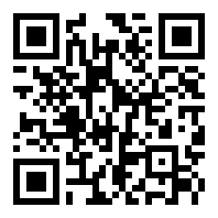 read修复工具下载新手攻略安卓破解美化版最新正版去广告