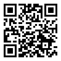 read修复工具下载新手攻略安卓破解美化版最新正版无广告安装
