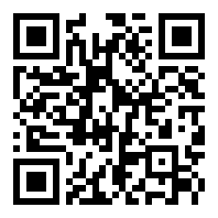 read修复工具下载新手攻略安卓破解美化版最新正版动漫版