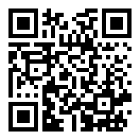 read修复工具下载新手攻略安卓破解美化版最新正版中文字幕
