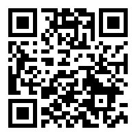 read修复工具下载新手攻略安卓破解美化版最新正版图片版