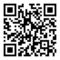 read修复工具下载新手攻略安卓破解美化版最新正版经典版无广告