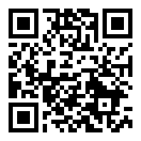 read修复工具下载新手攻略安卓破解美化版最新正版手机端原版
