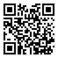 read修复工具下载新手攻略安卓破解美化版最新正版安卓破解离线版