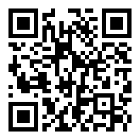 read修复工具下载新手攻略安卓破解美化版最新正版蓝牙破解