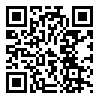 read修复工具下载新手攻略安卓破解美化版最新正版安卓破解动漫版