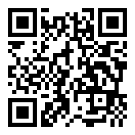 read修复工具下载新手攻略安卓破解美化版最新正版去广告修改版升级