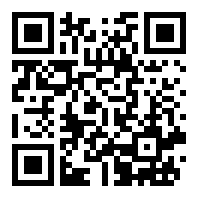 read修复工具下载新手攻略安卓破解美化版最新正版重置版