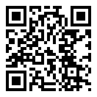 read修复工具下载新手攻略安卓破解美化版最新正版游戏辅助
