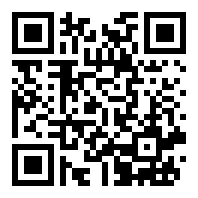 read修复工具下载新手攻略安卓破解美化版最新正版奇洛李维