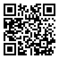 read修复工具下载新手攻略安卓破解美化版最新正版安卓破解3G版
