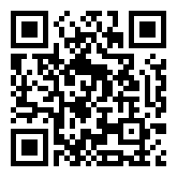 read修复工具下载新手攻略安卓破解美化版最新正版修改免广告