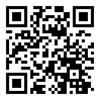 read修复工具下载新手攻略安卓破解美化版最新正版永久去广告版